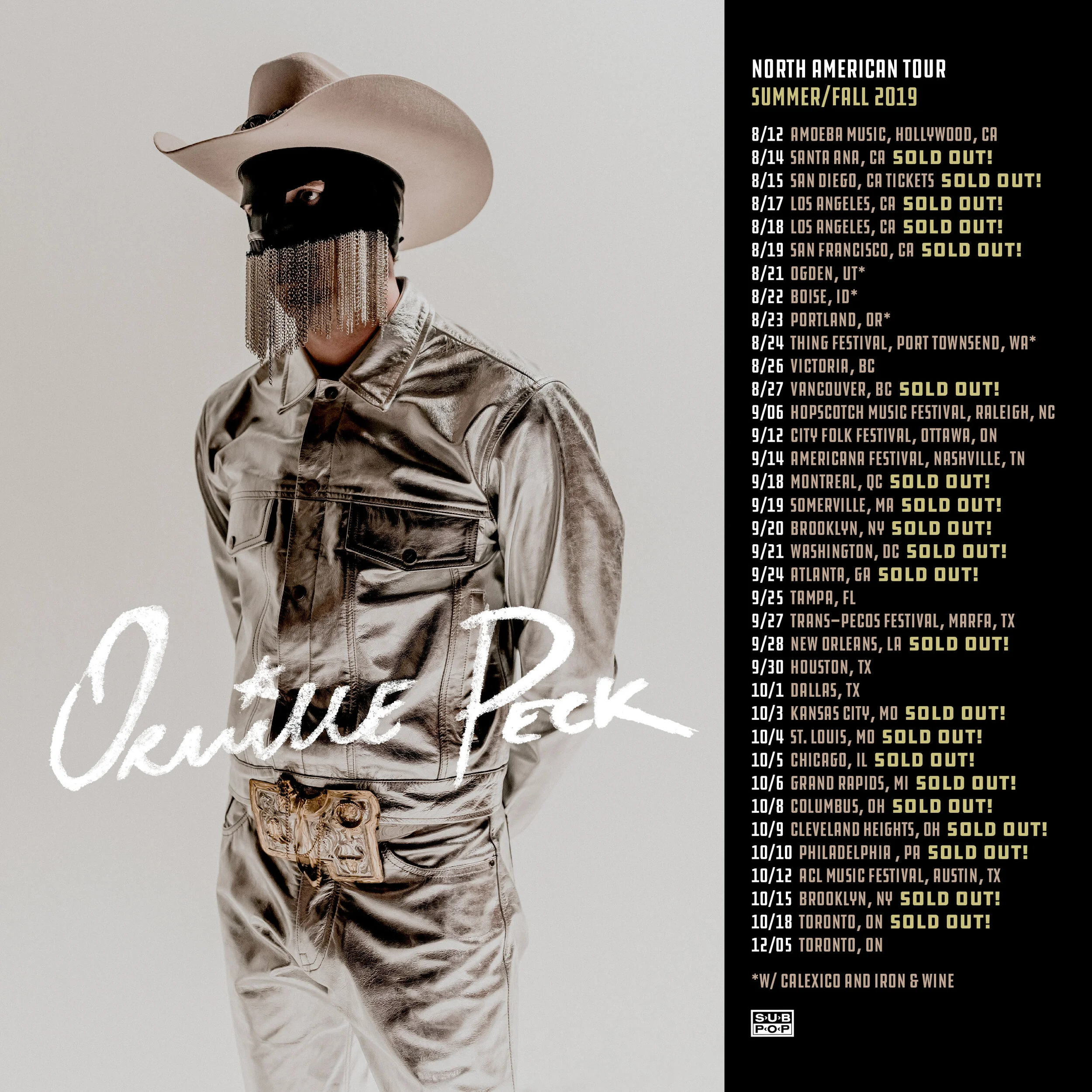 OrvillePeck_SummerFallTour2019_Square (2).jpg