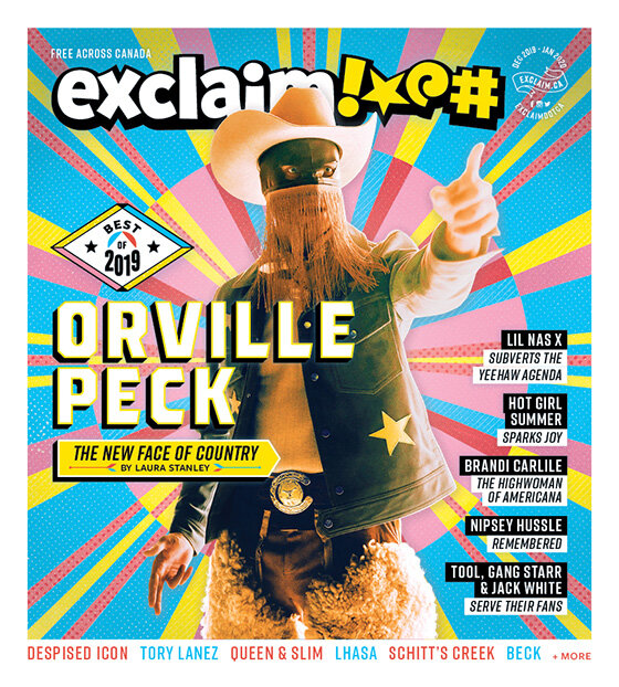 exclaim-dec2019-jan2020-cover-orville_peck_560w.jpg