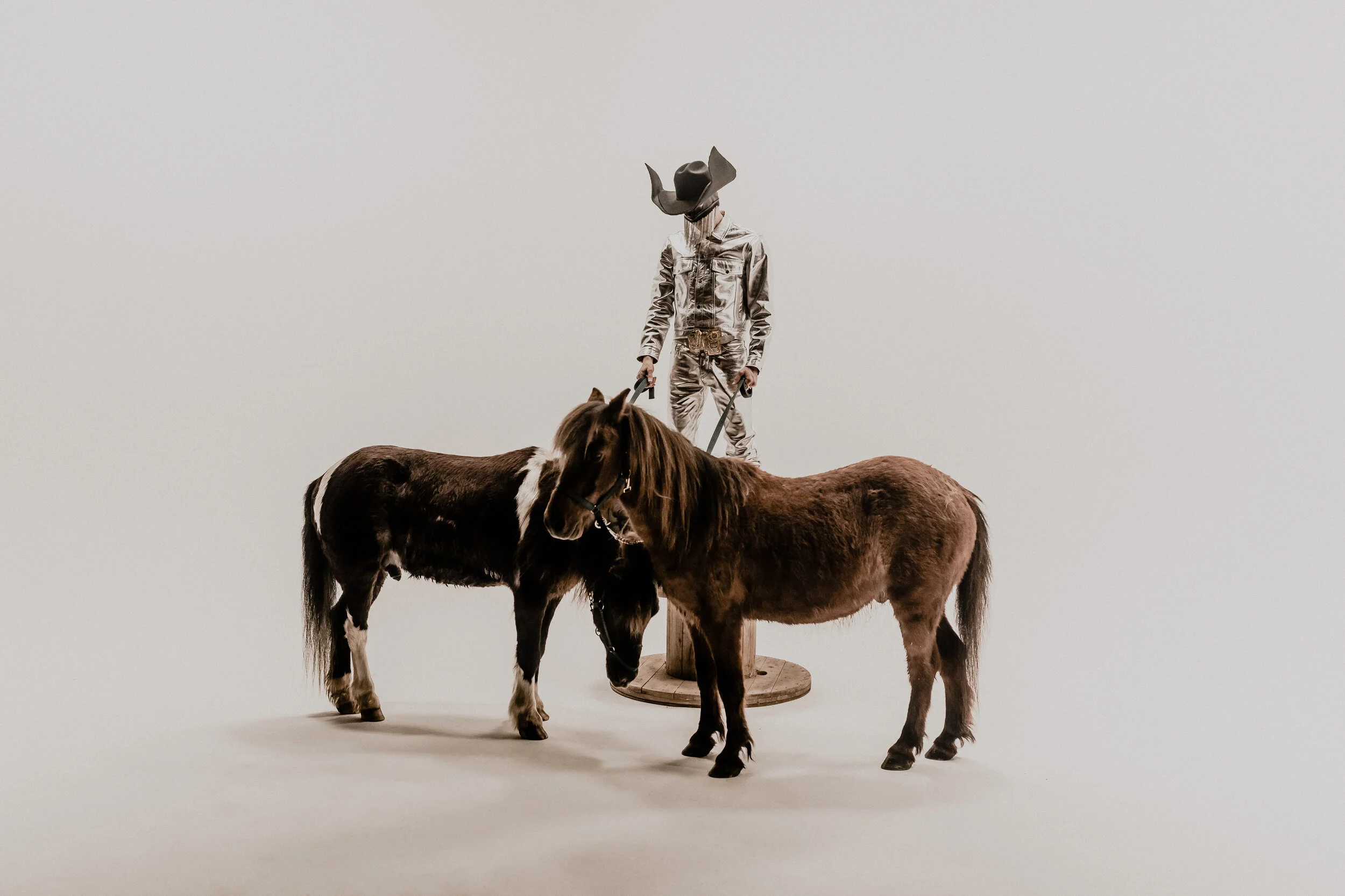 OrvillePeck_RyleyDawson2.jpg