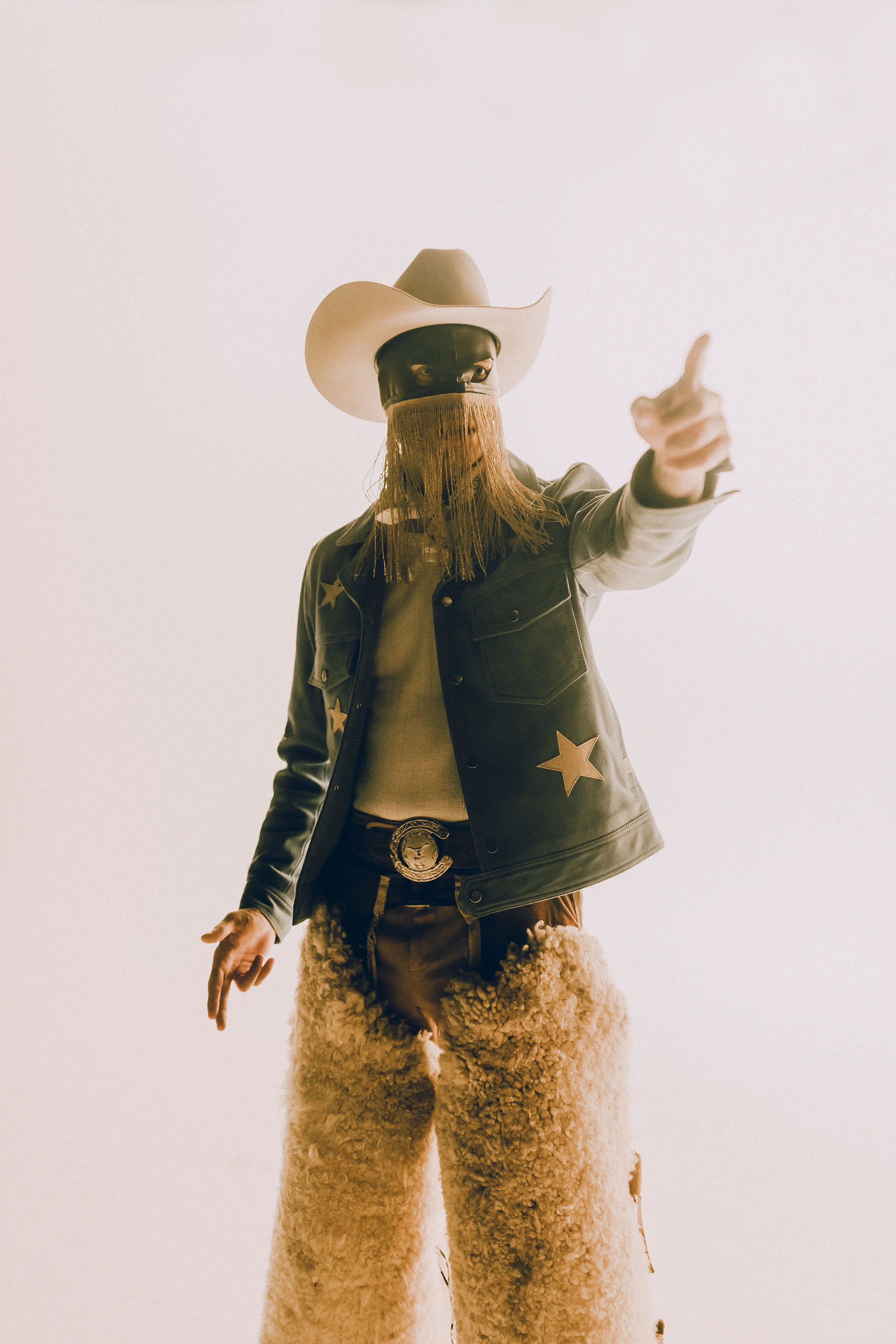OrvillePeck_RyleyDawson3.jpg