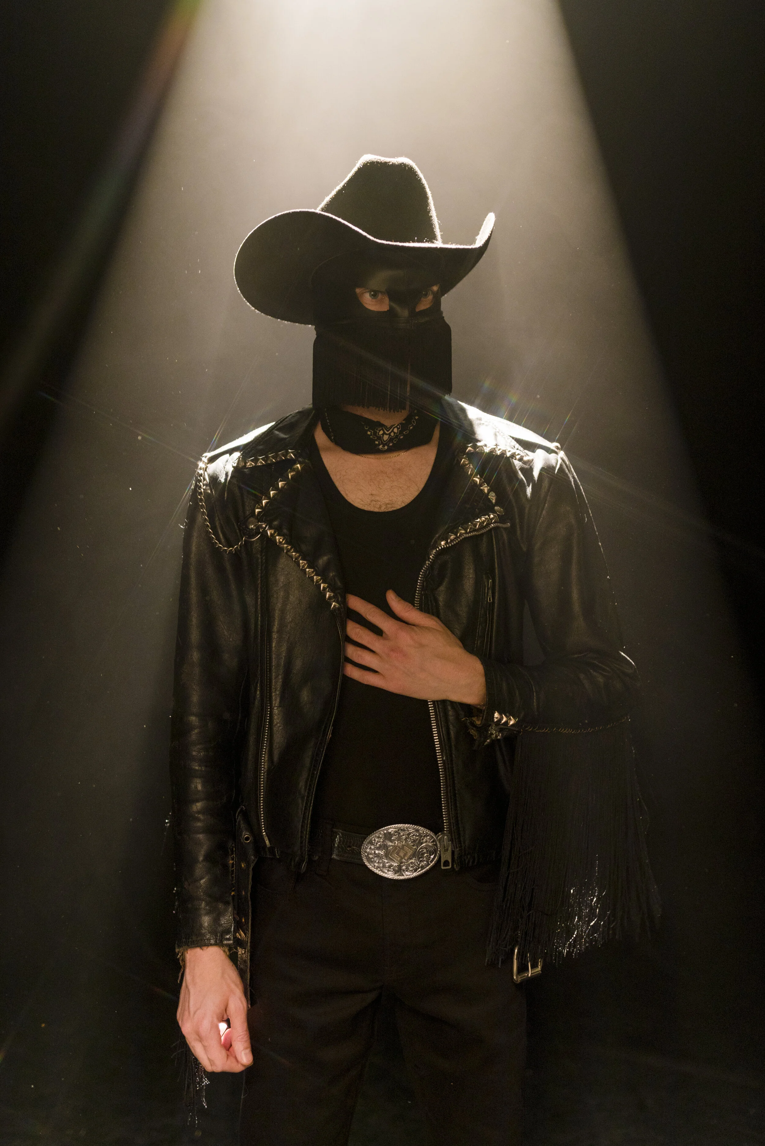 OrvillePeck_RyleyDawson6.jpg