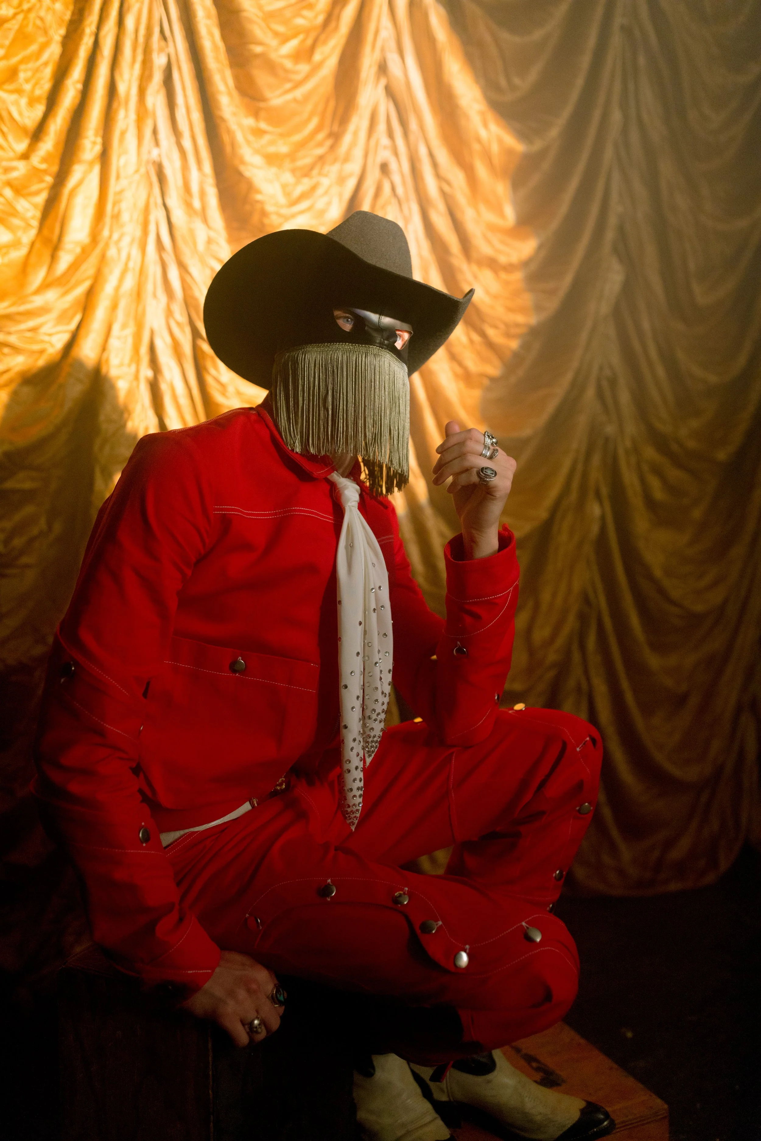 OrvillePeck_RyleyDawson1.jpg