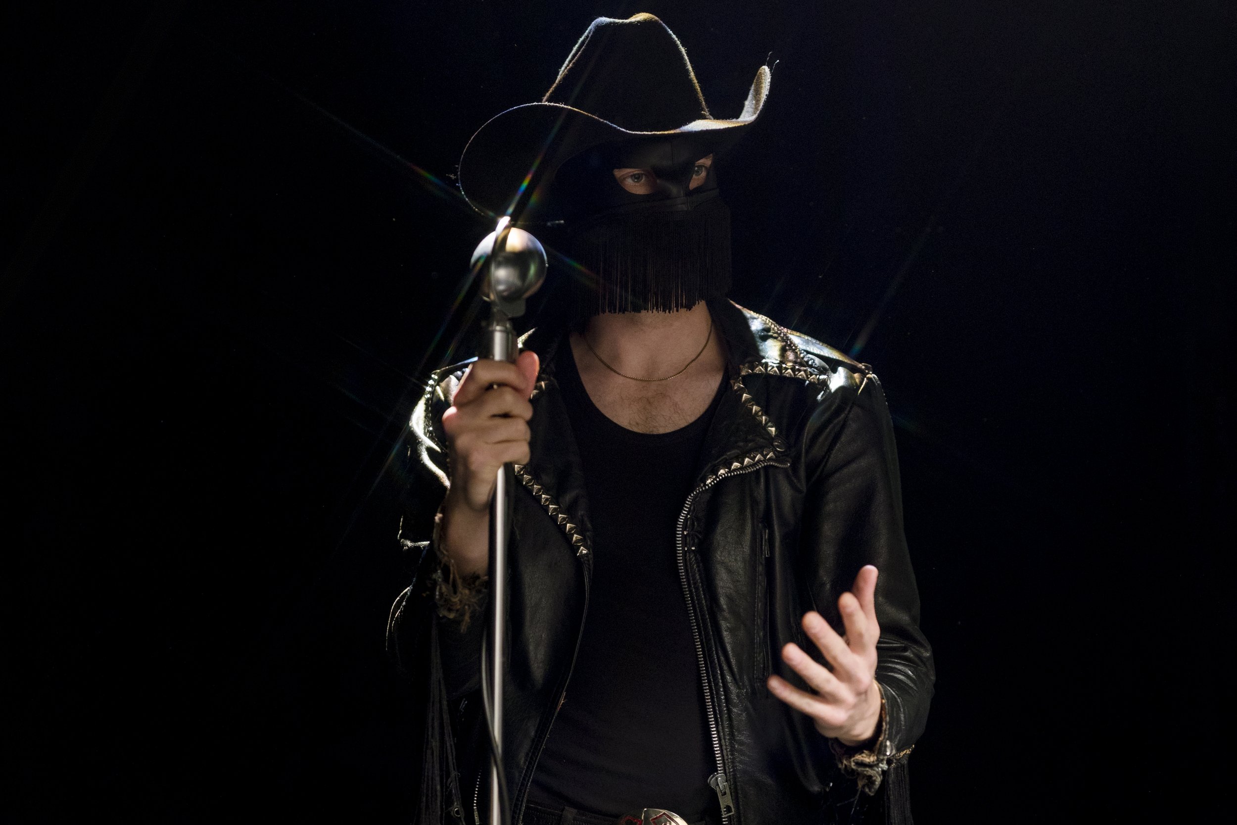 OrvillePeck_RyleyDawson4.jpg