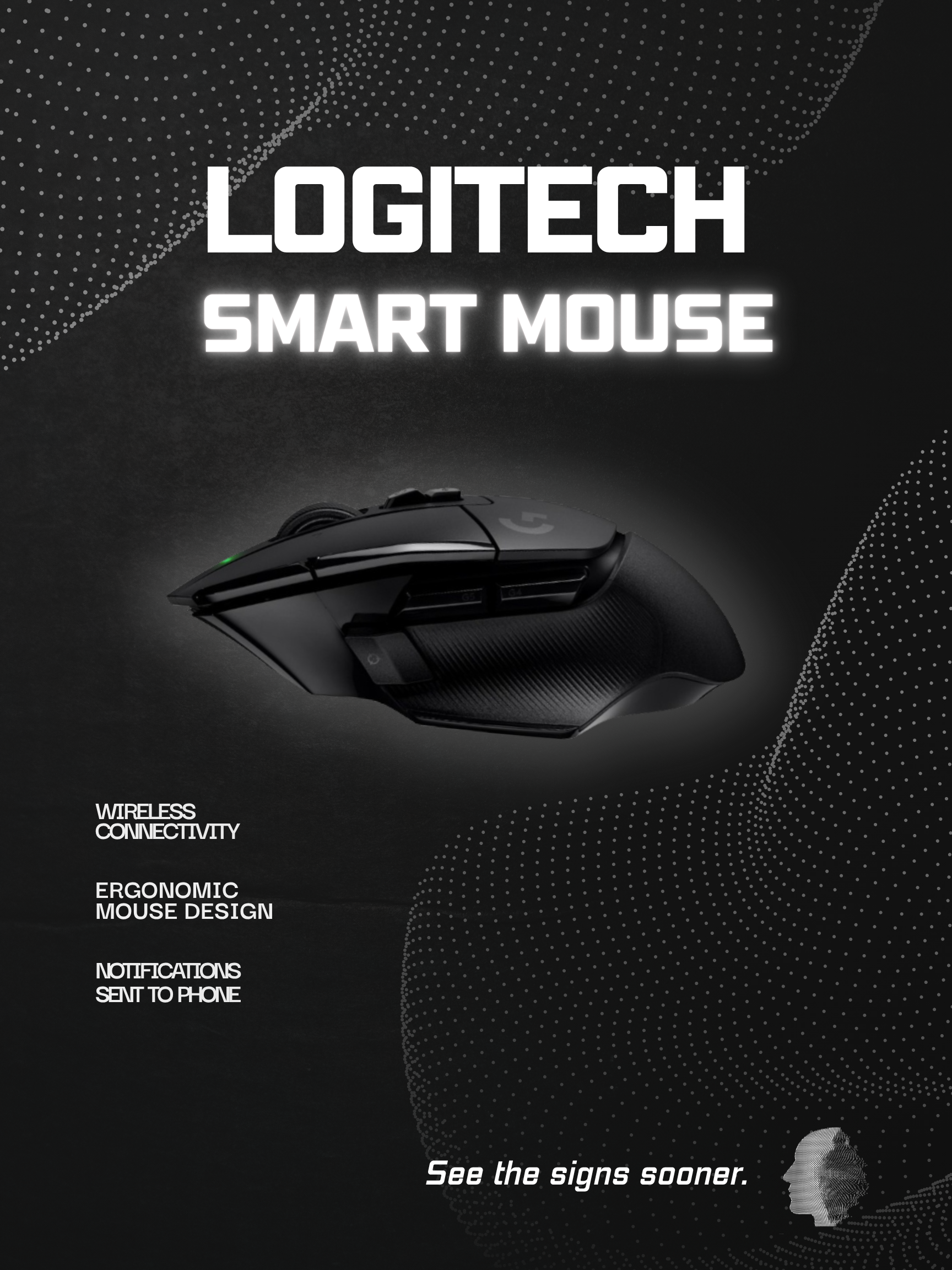 Logitech Smart Mouse Ads-2.png
