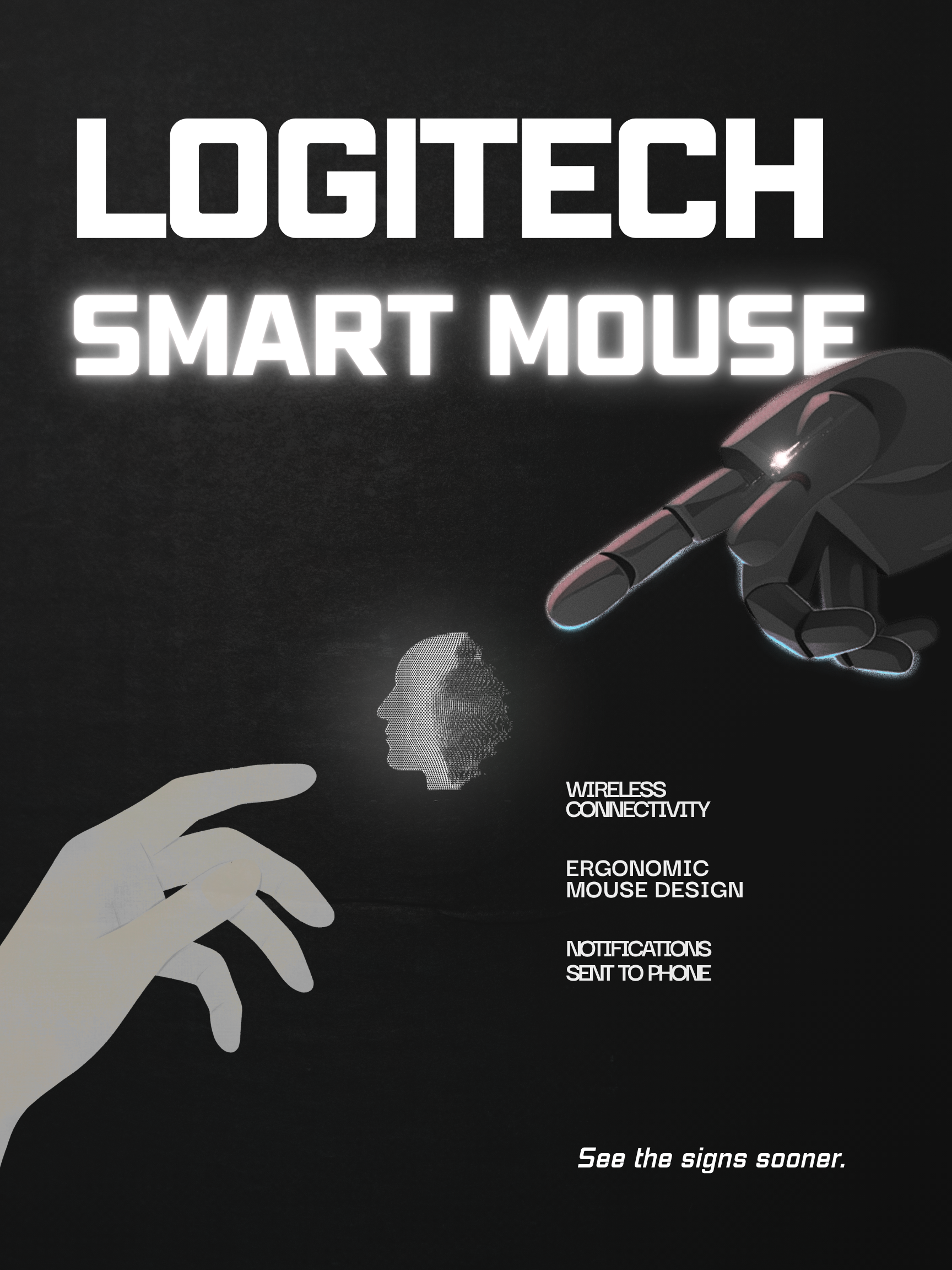 Logitech Smart Mouse Ads.png