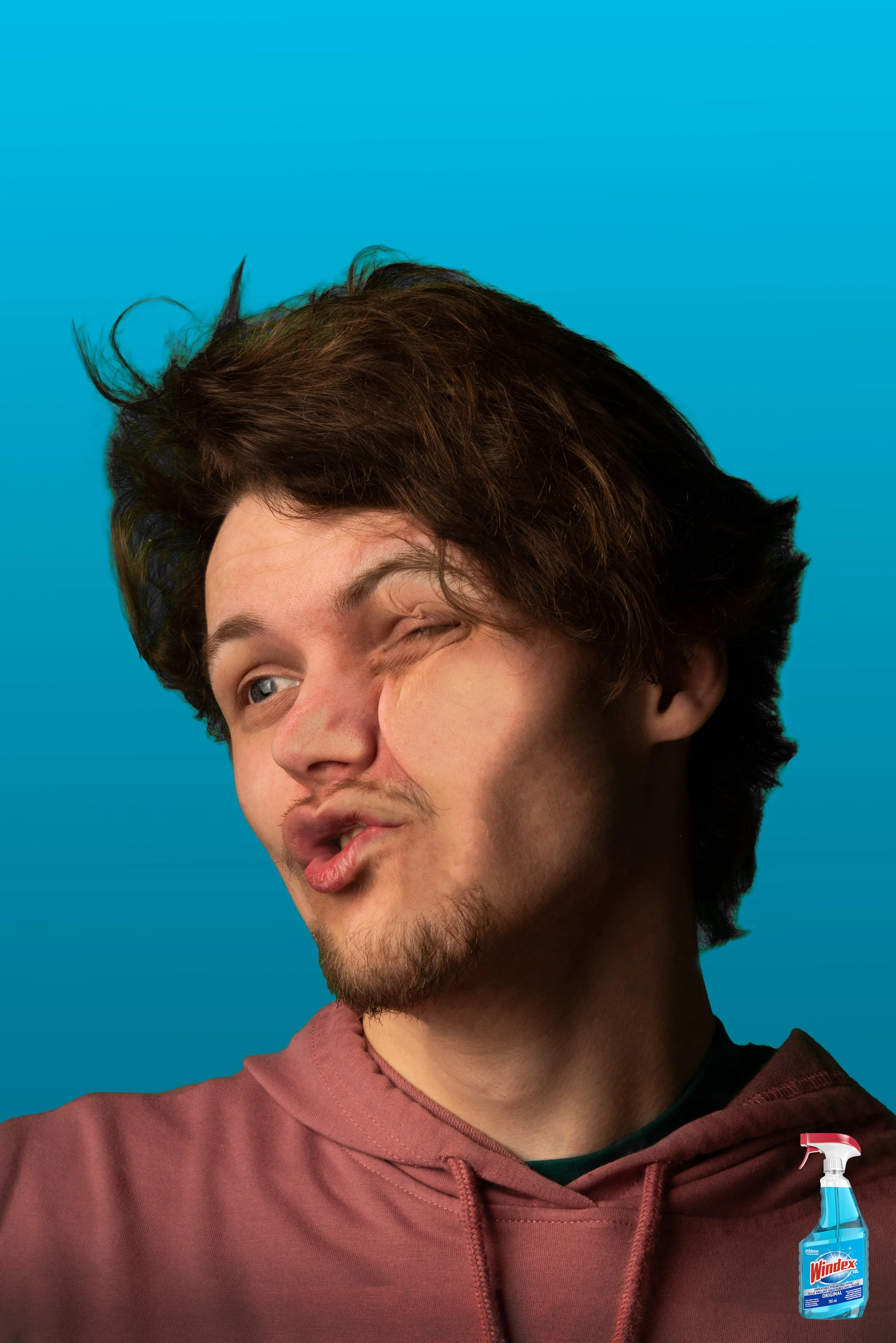 Ian Final v2.jpg