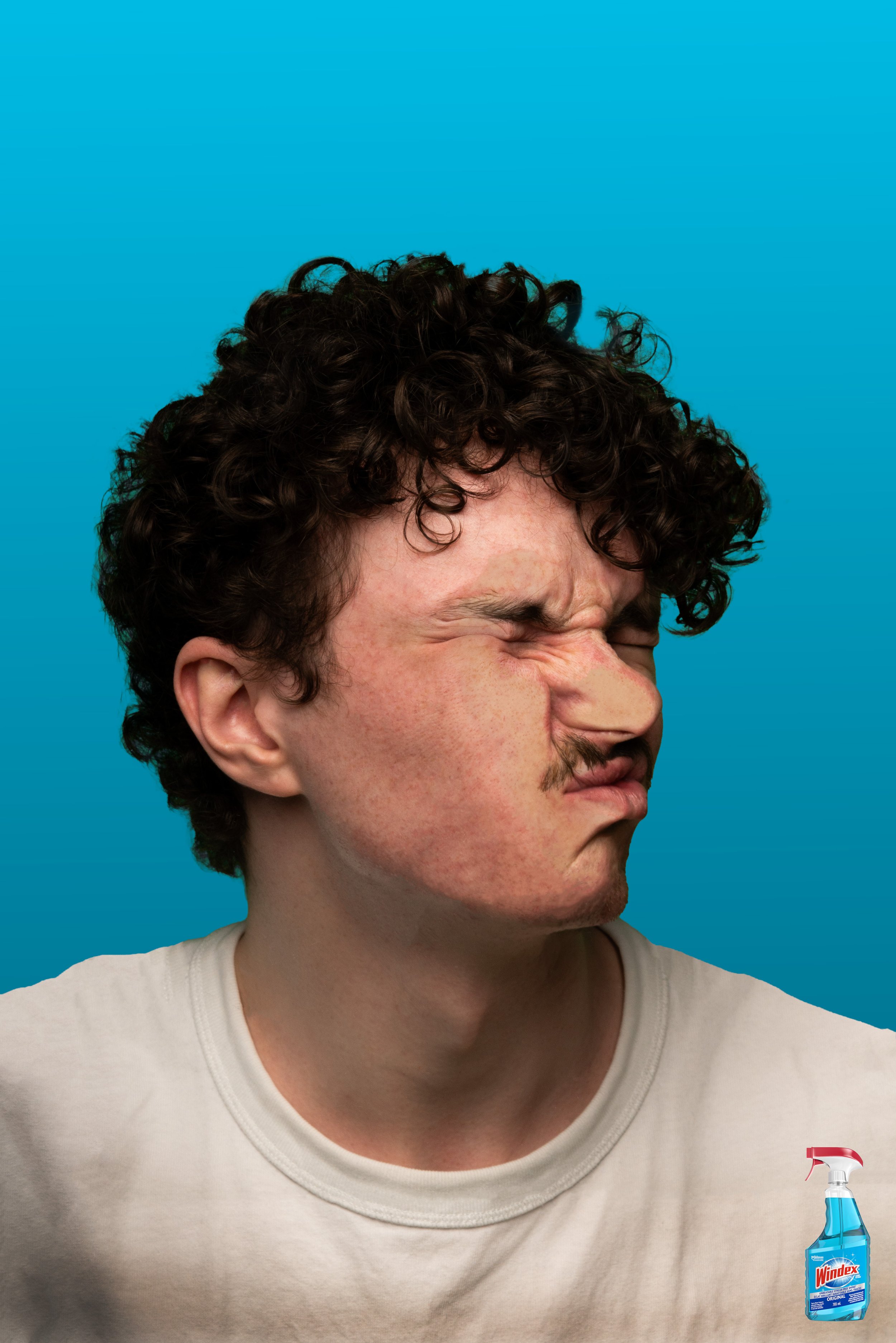 Sam Final v2.jpg