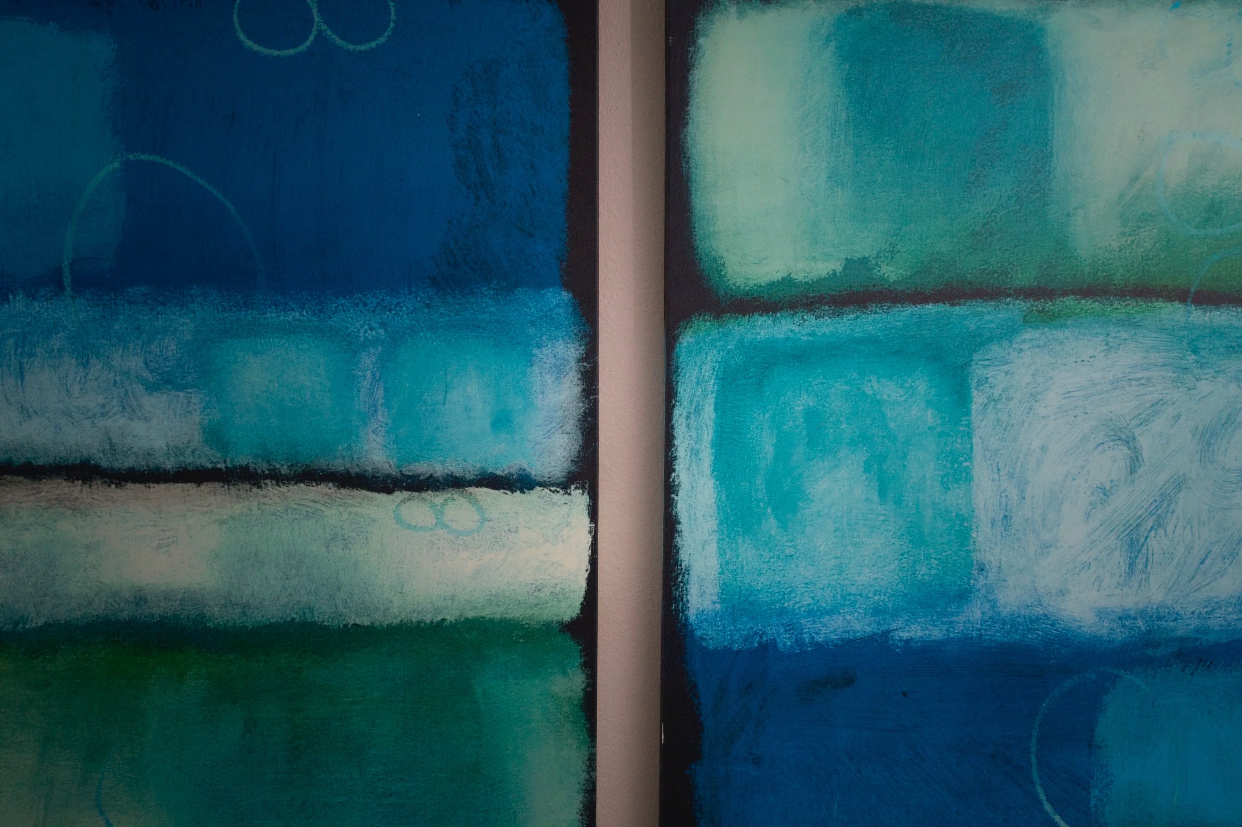 Wall Art close.jpg