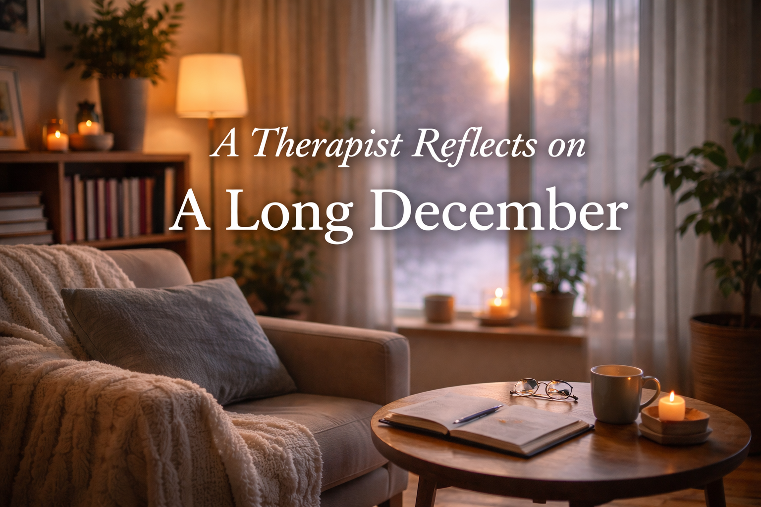 Why This Song Still Hits: A Therapist’s Reflection