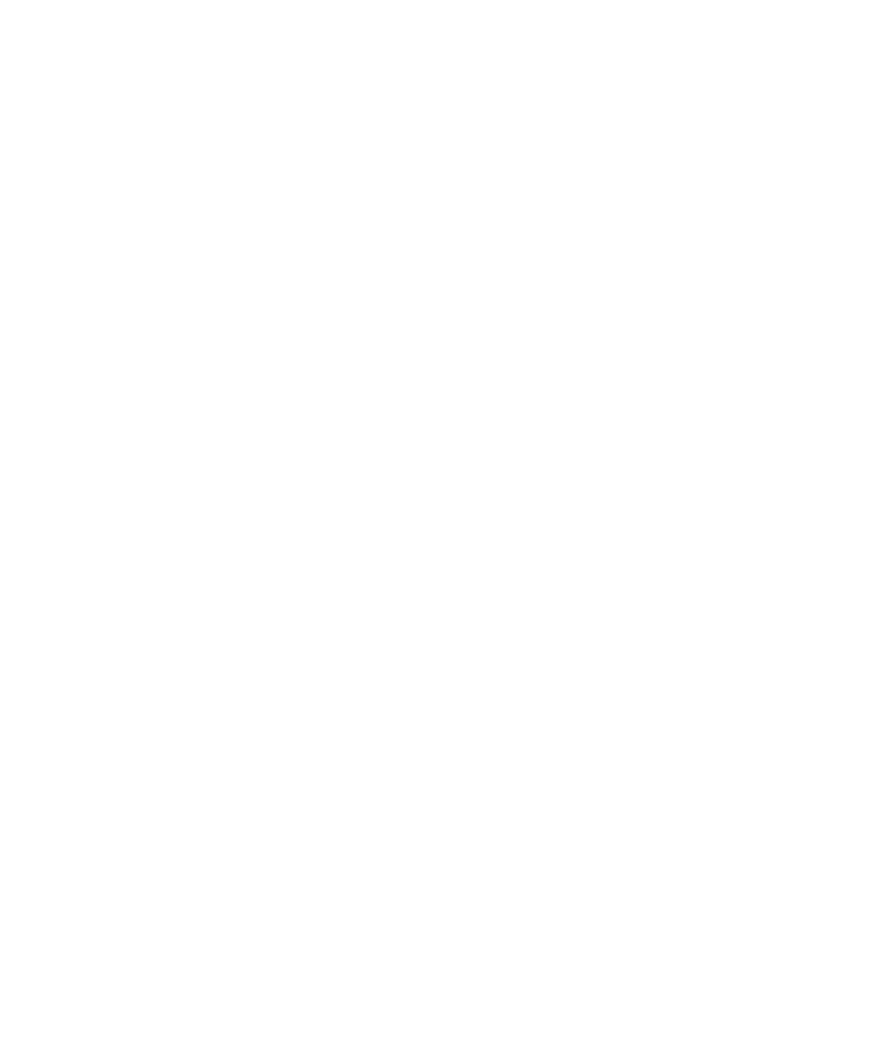 Conservation Ecology LLC