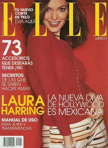 Elle-Mexico_04.jpg