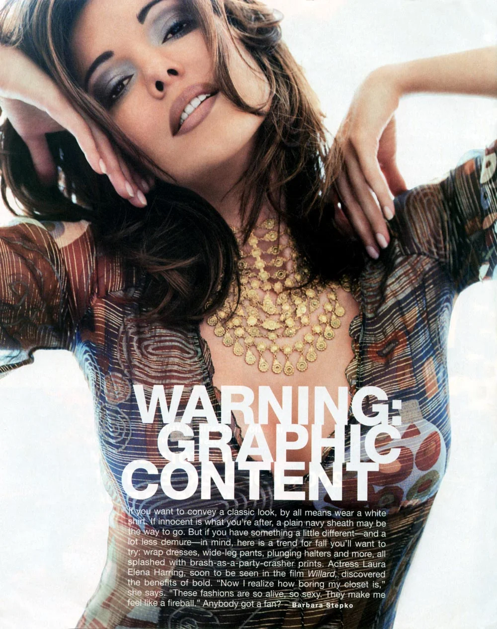 instyle-1_01.jpg