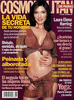 Cosmopolitan_02.jpg