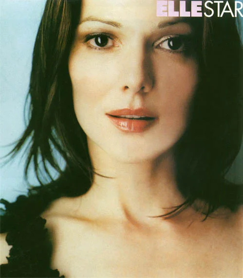 elle-brit-1_03.jpg