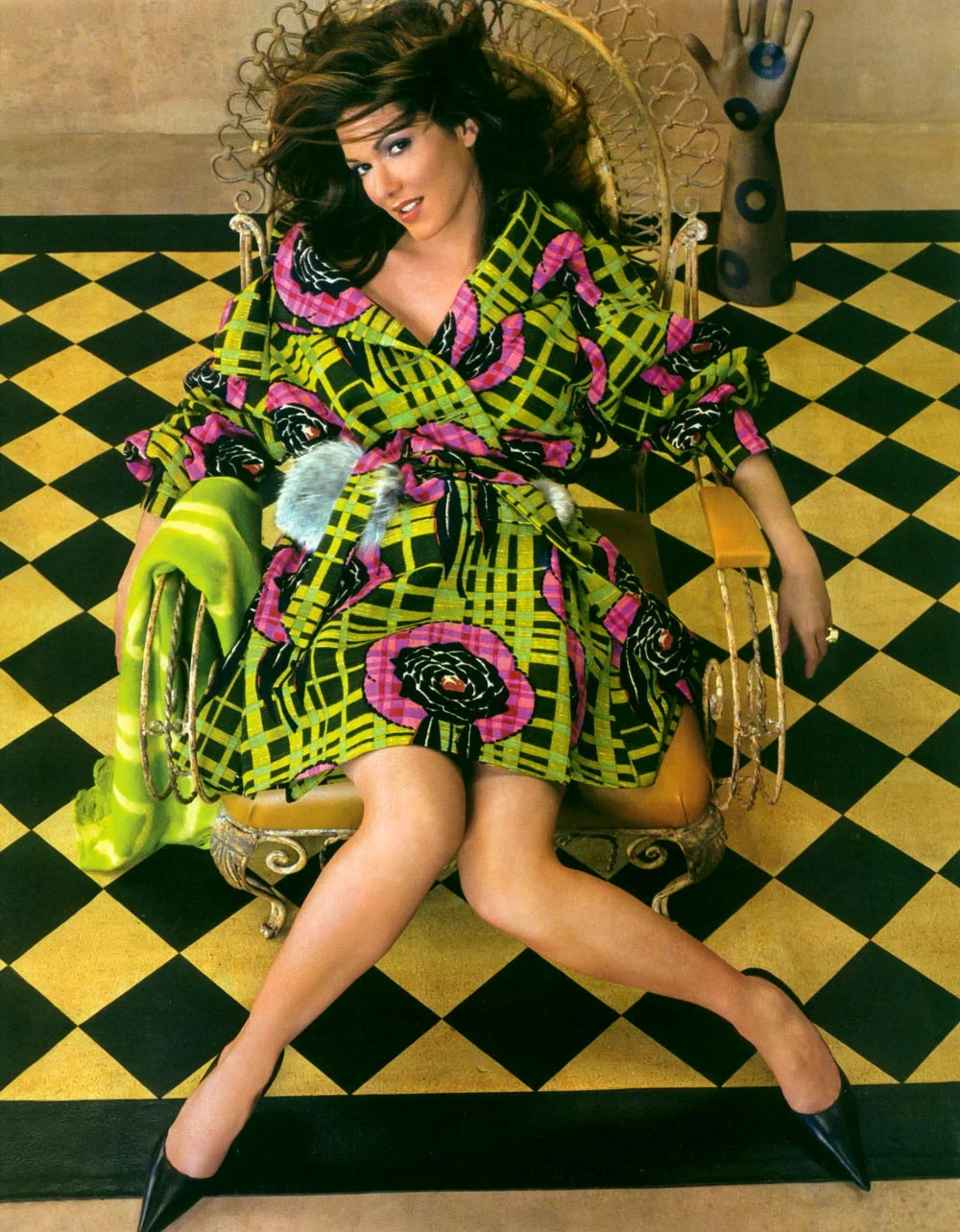 instyle-6_05.jpg