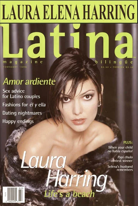 Latina_14.jpg