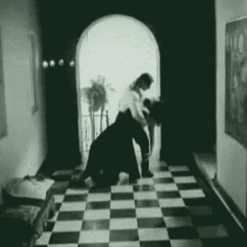 Return to Babylon1.gif