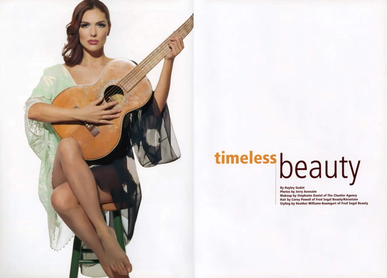 Timeless Beauty-wide.jpg