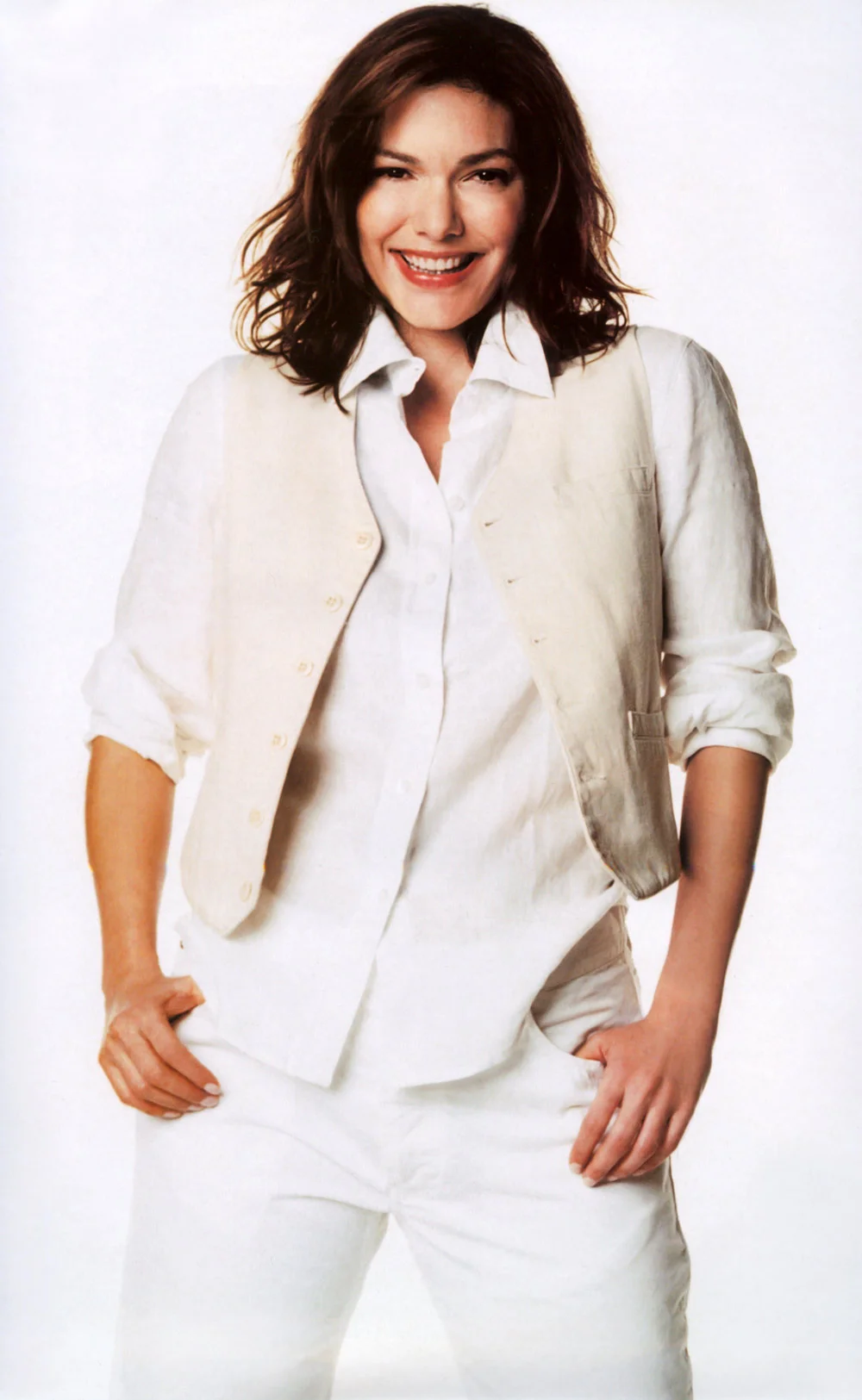 redbook magazine.jpg
