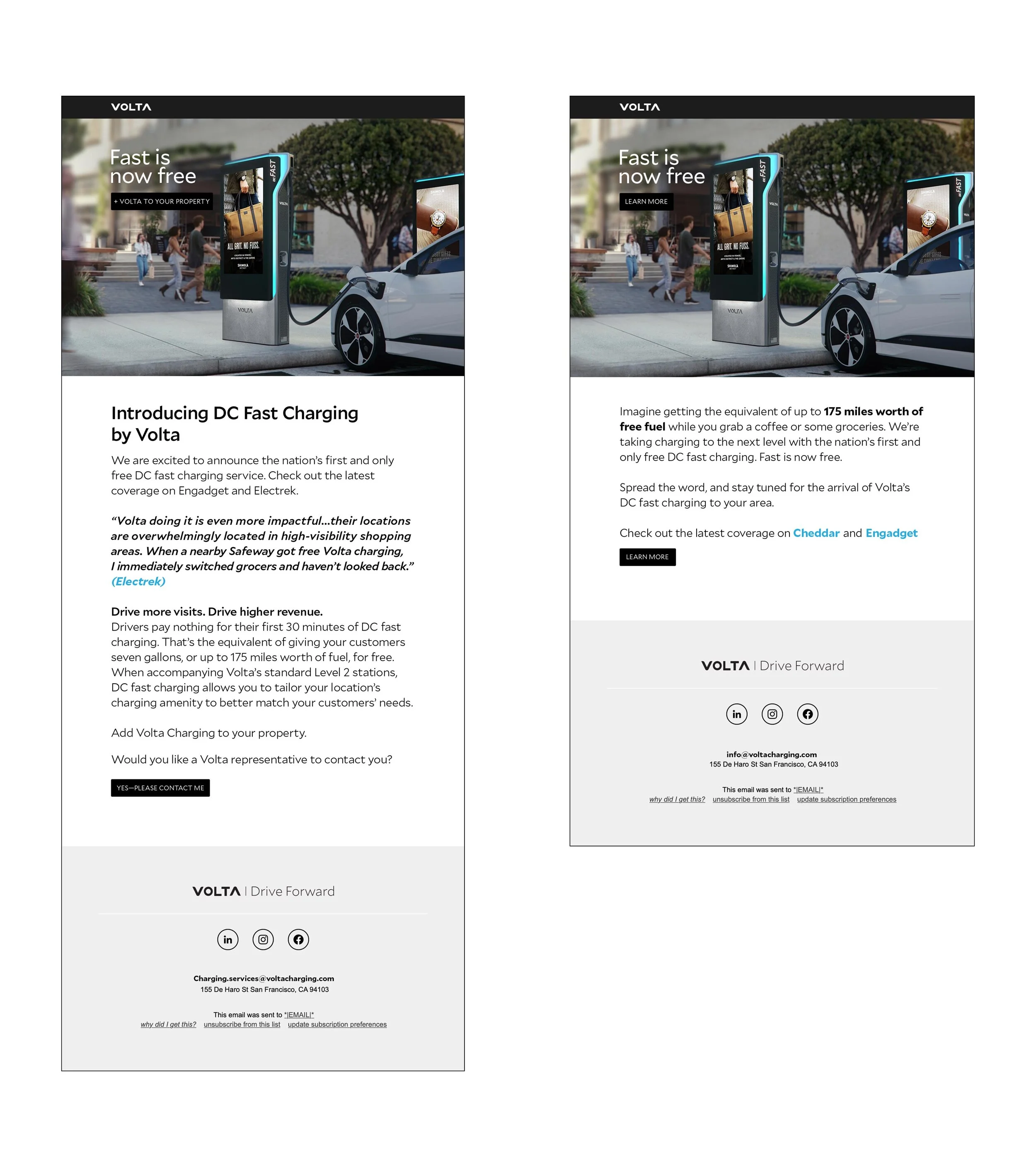 Volta_Emails.jpg