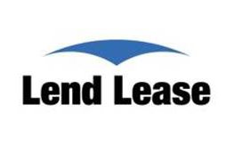 lend-lease-logo.jpeg