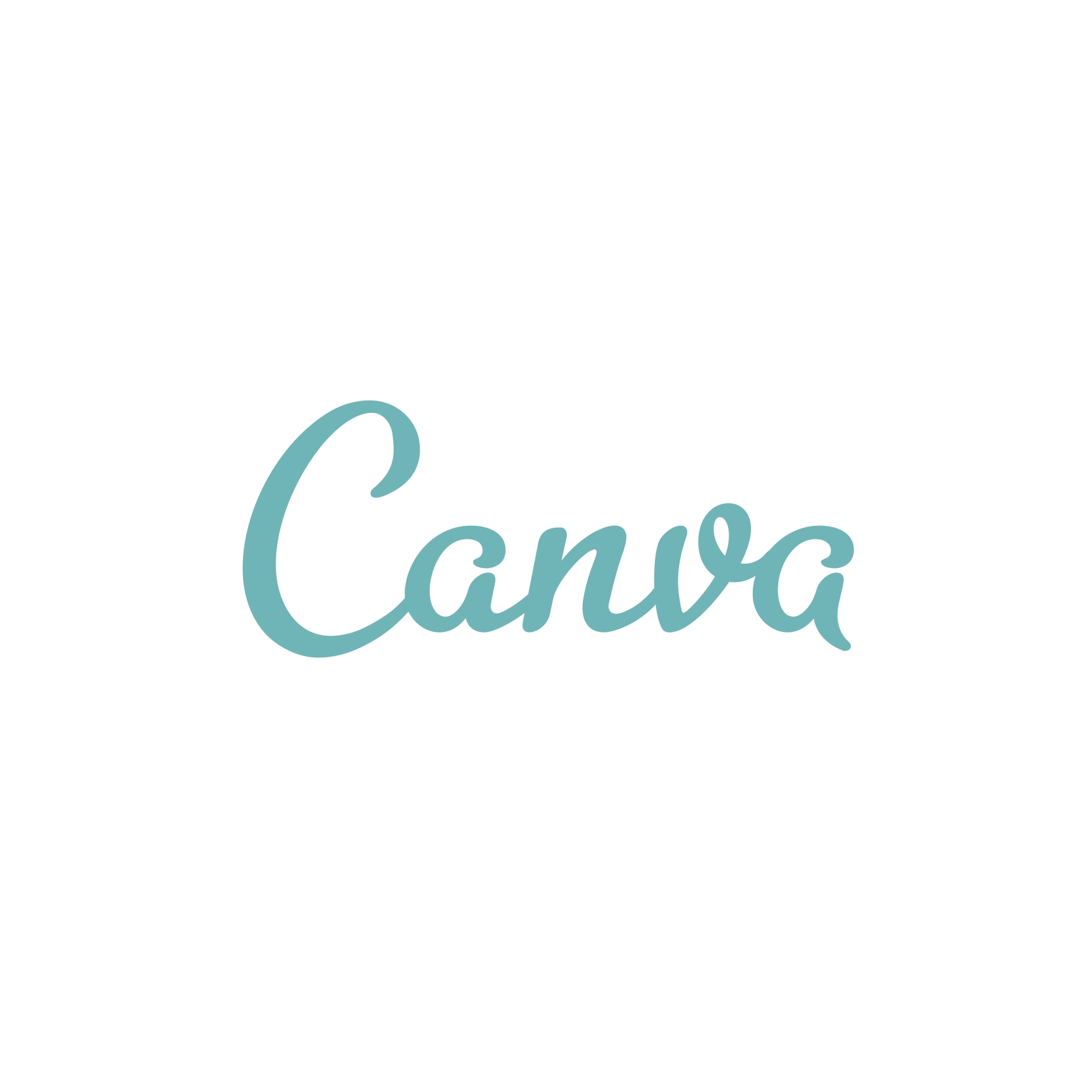 Санва сайт. Canva логотип. Канва редактор логотип. Канва приложение логотип. Canva логотип без фона.