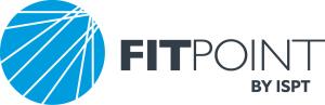FitPoint_RGB-300x97.png
