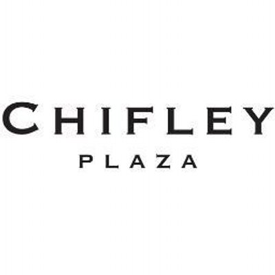 Chifley Logo.jpeg