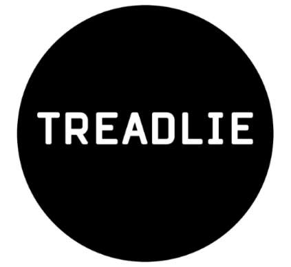 Treadlie 2