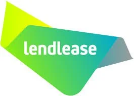 LendLease Logo.jpeg