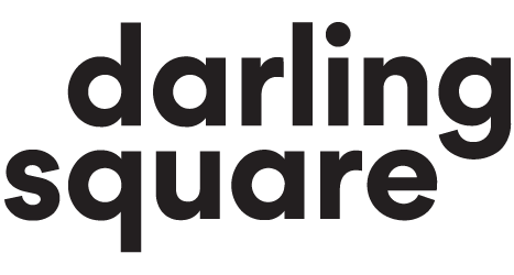 darling-square-logo.webp