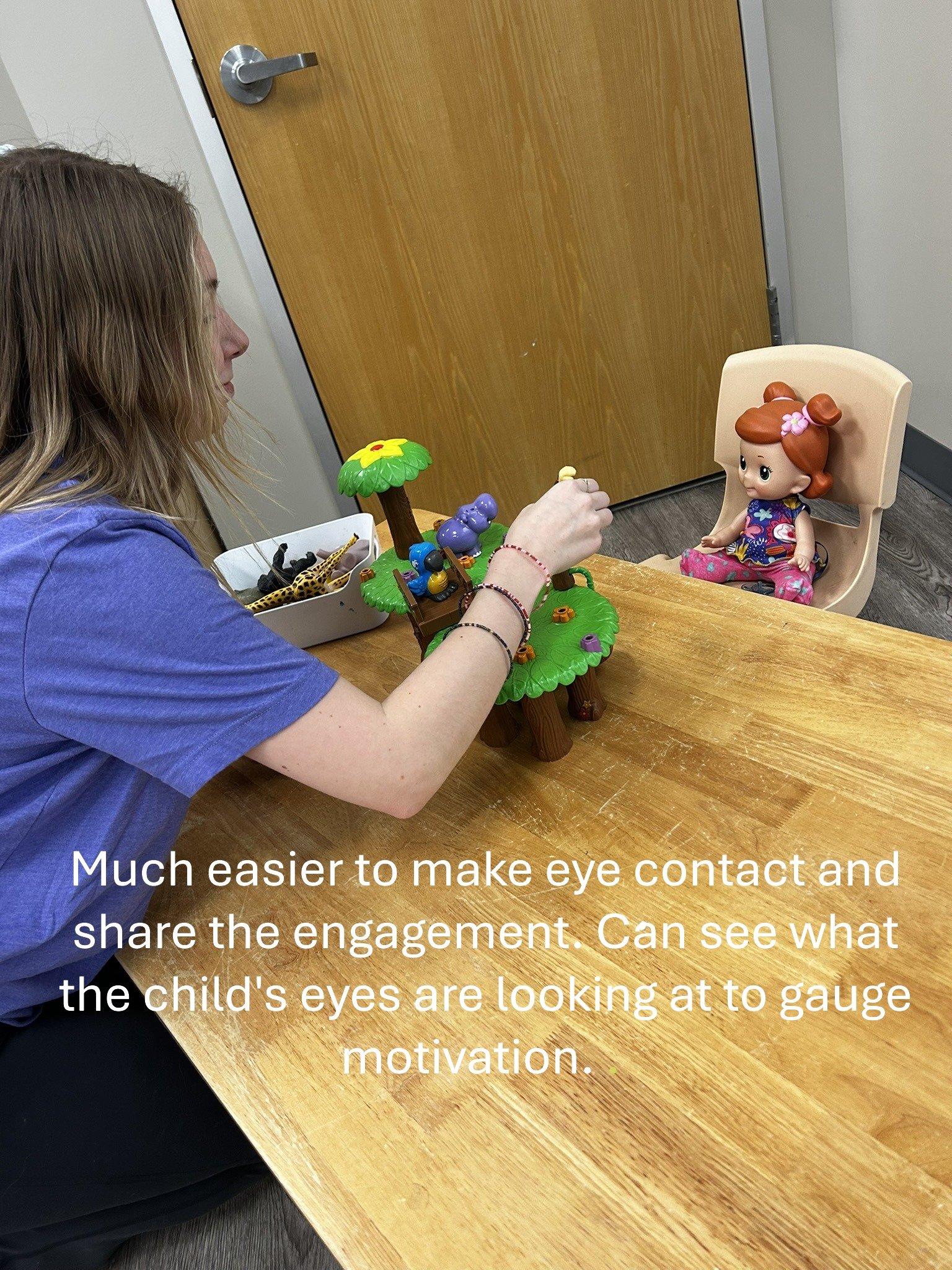 Logan yes treehouse.JPG