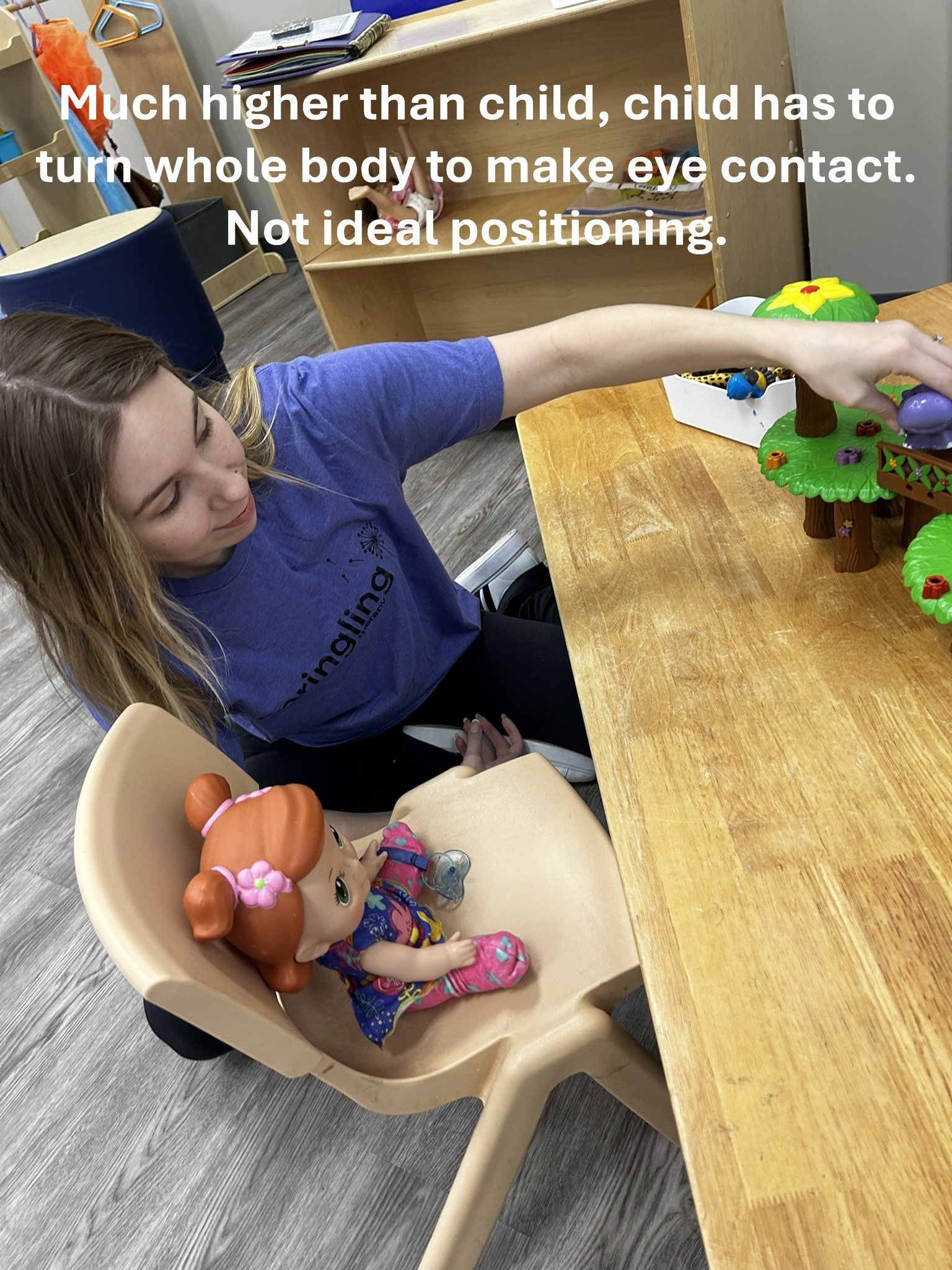 Logan no treehouse.JPG