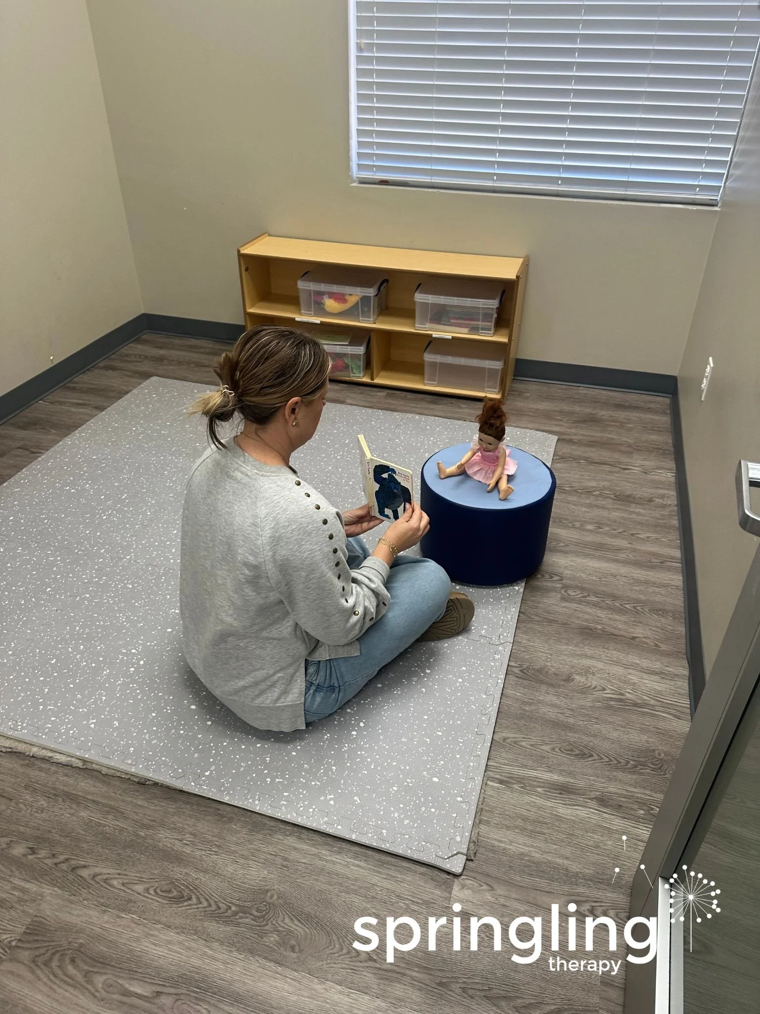 eliminating comp 1.jpg