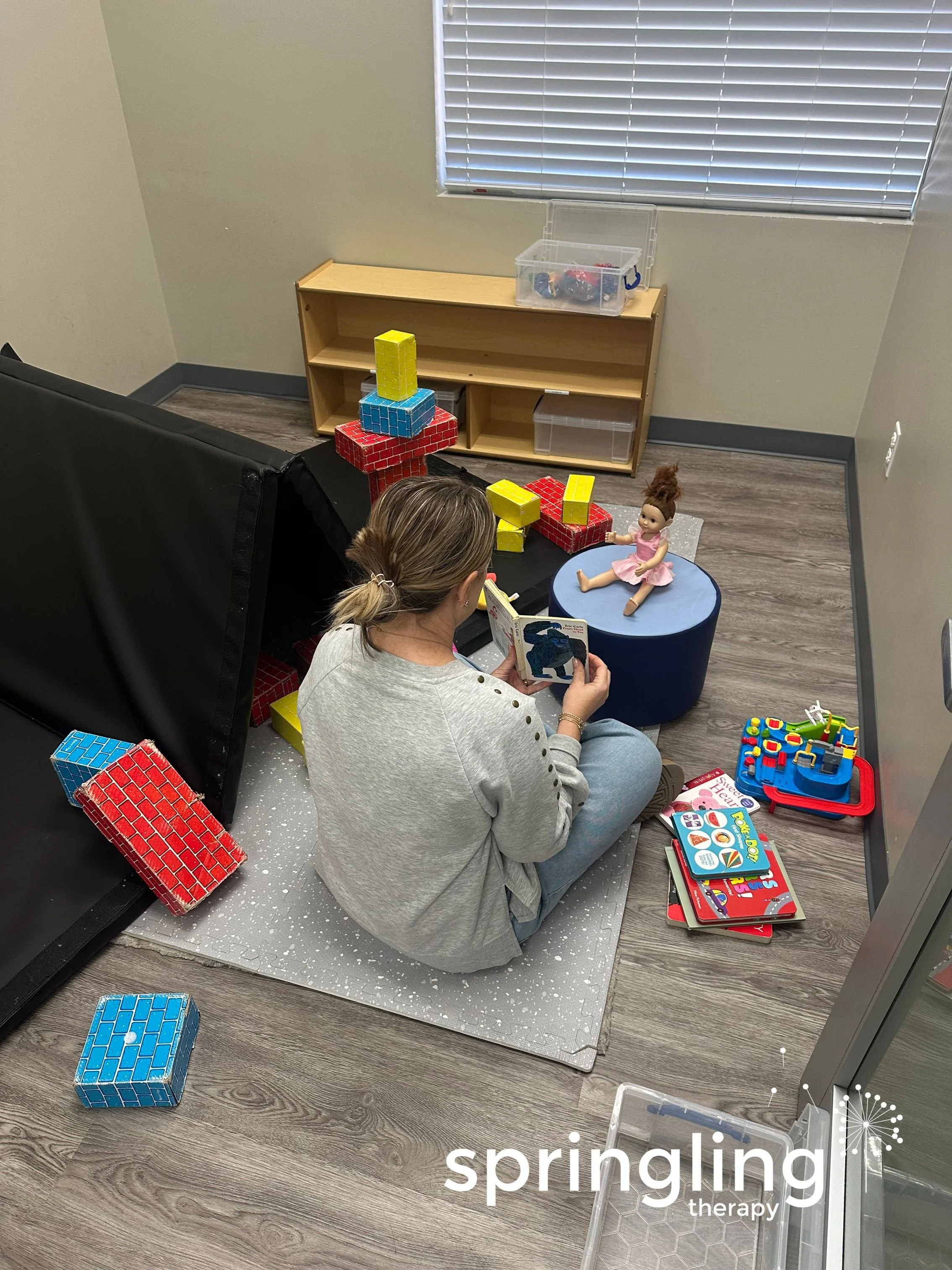 eliminating comp 2.jpg