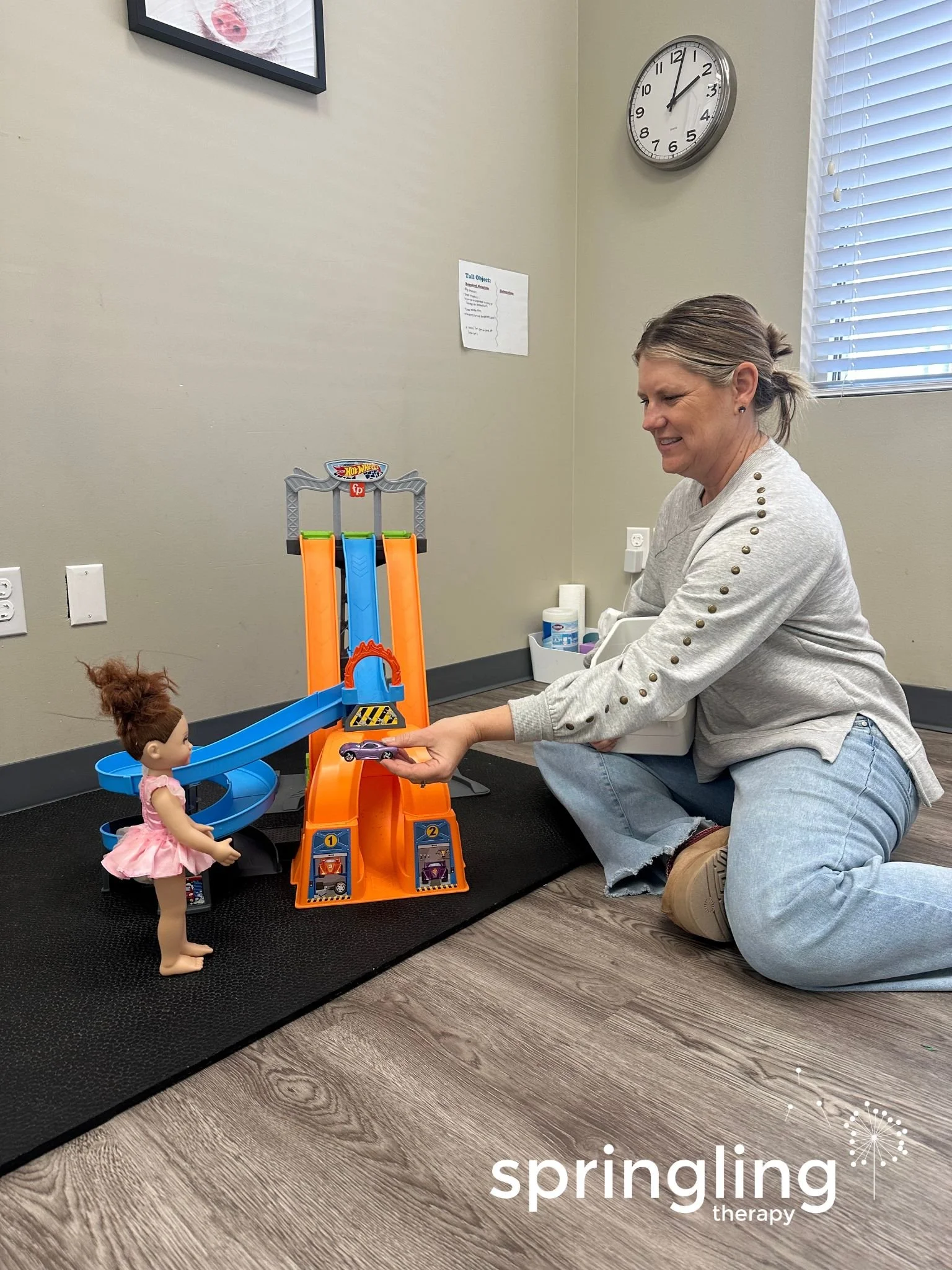 eliminating comp 3.jpg