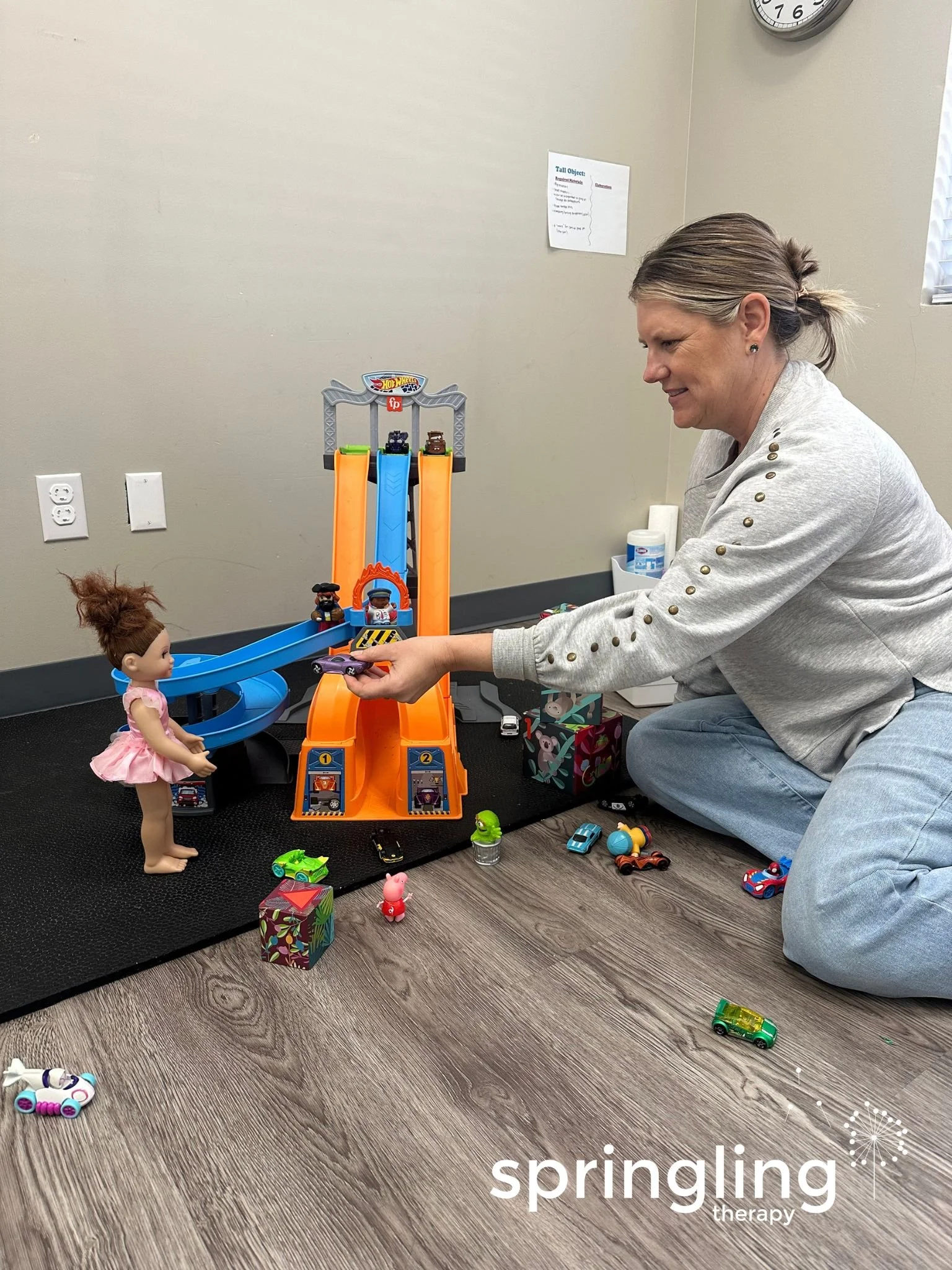 eliminating comp 4.jpg