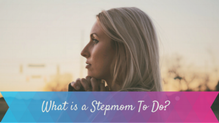 What is a Stepmom To Do?.png