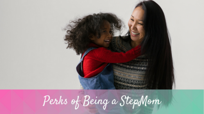 Perks of Being a Stepmom Blog Banner.png