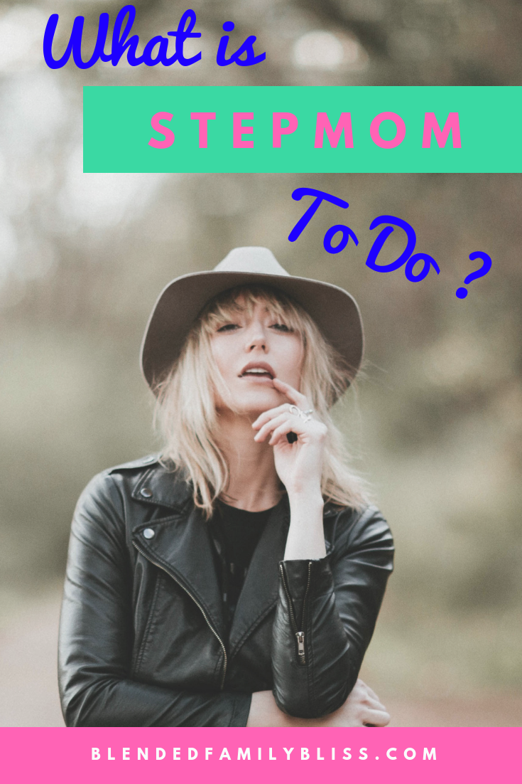 What is a Stepmom to do_.png