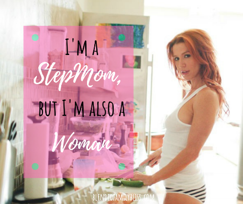 StepMom & Woman.png