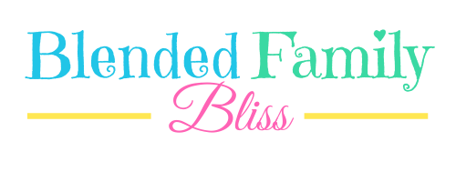 BlendedFamilyBliss.com