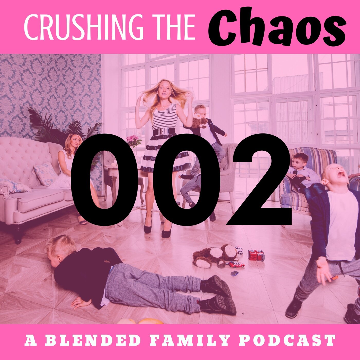 2+-+Website+Crushing+the+Chaos+-+Podcast+Cover.jpg