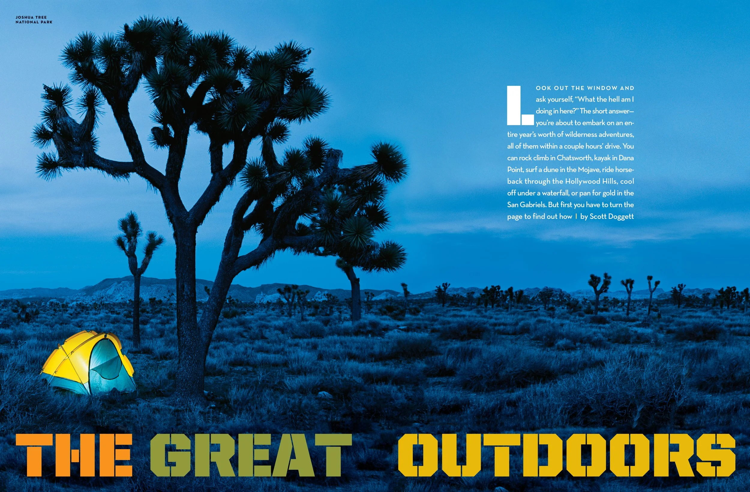 GreatOutdoors.jpg