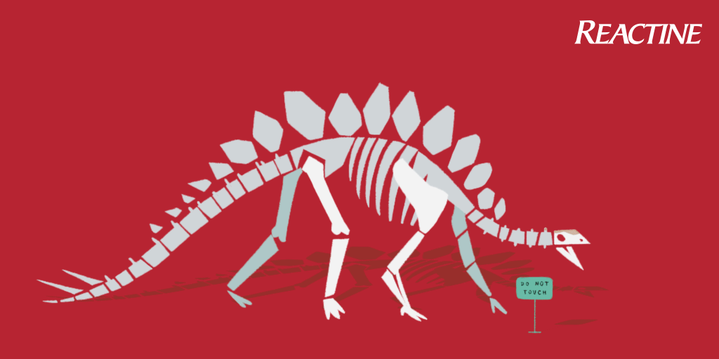 reac03_39dinosaur_v04.gif