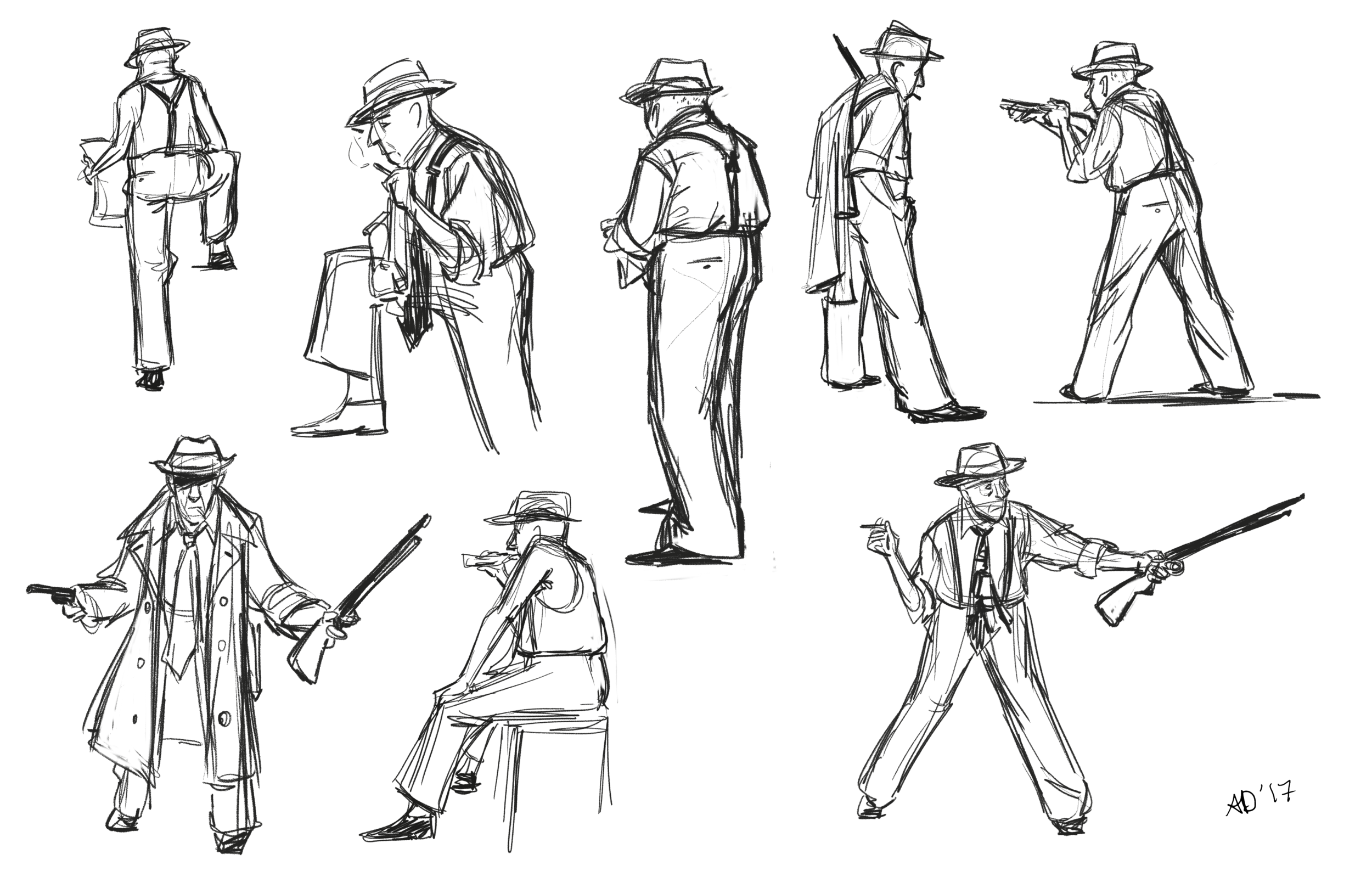 figuredrawing_mobster.png