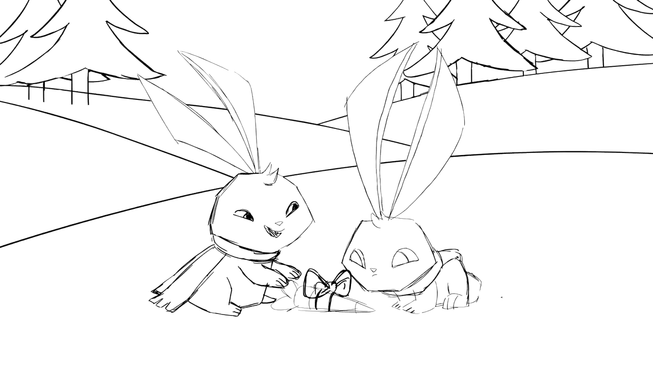 mcdonald animal jam