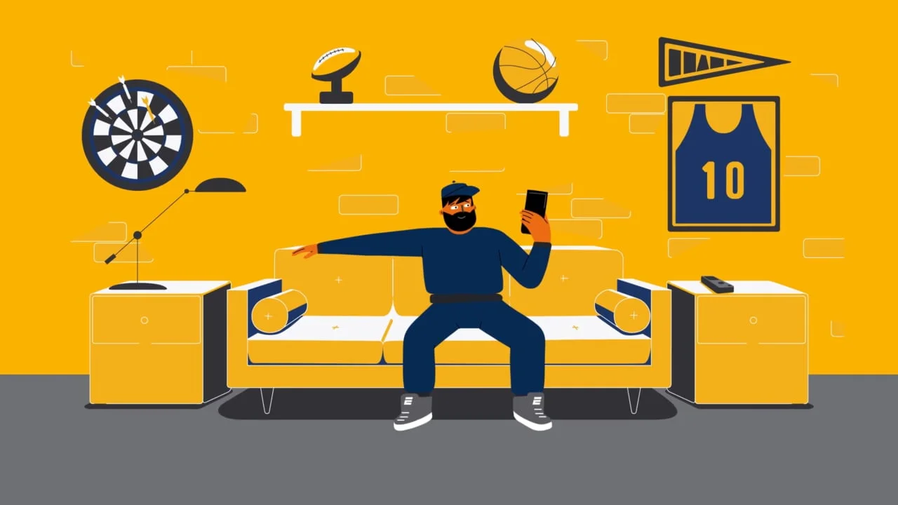 ESPN+_1SignUp_h264Master_20181221