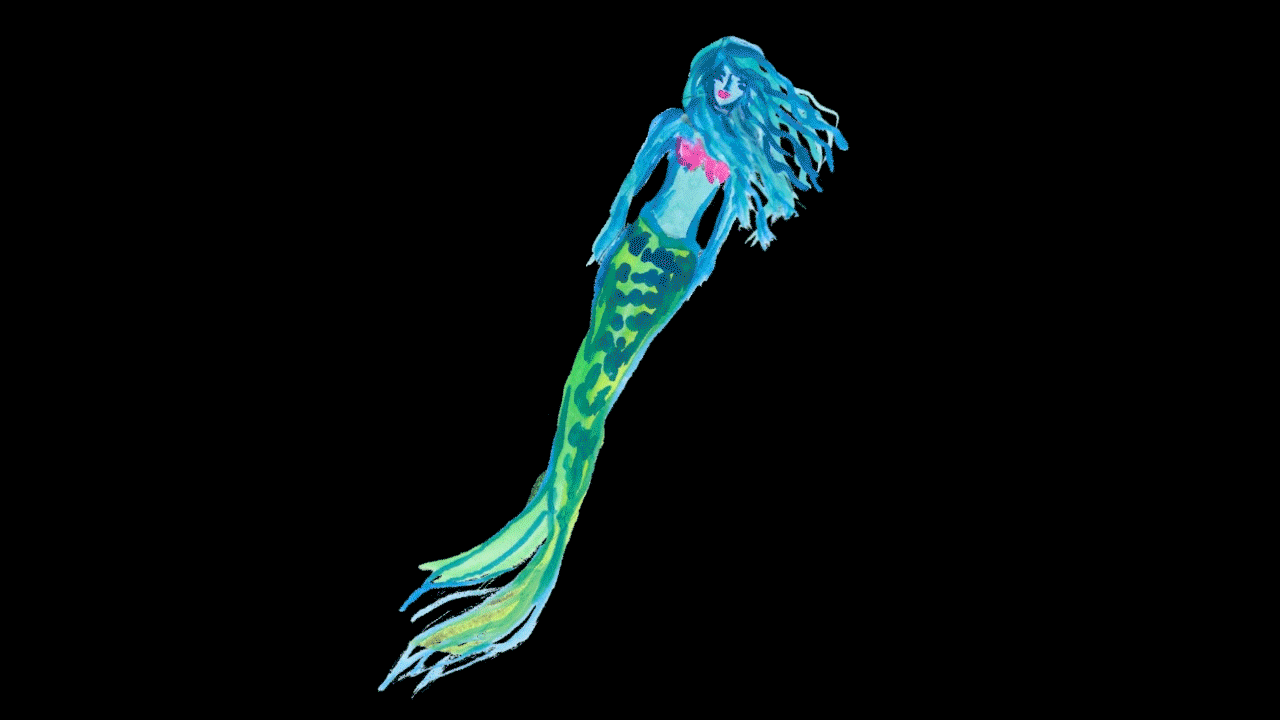 LP_CharAnim_mermaid_v01.gif