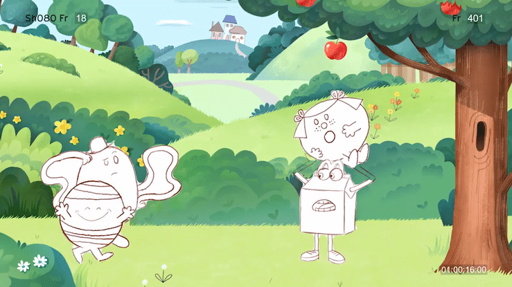 McDonald's Mr Men & Little Miss-high.gif